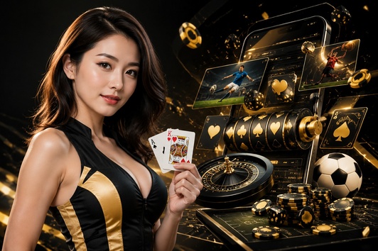 mmk61