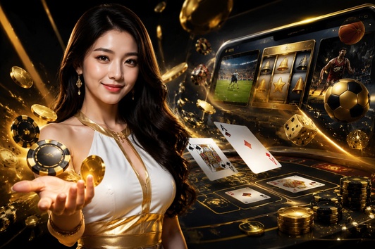 mmk61
