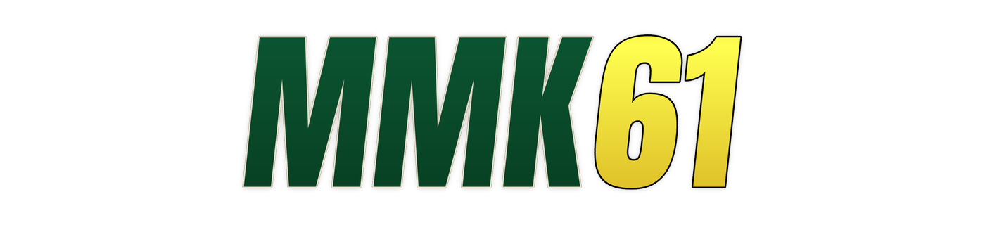 mmk61